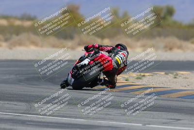 media/Mar-23-2025-CVMA (Sun) [[674f32b282]]/Race 9-Middleweight Shootout/